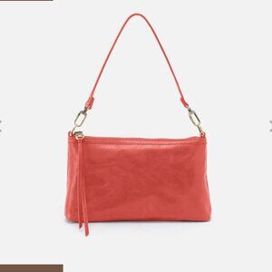 HOBO Darcy Crossbody Bag